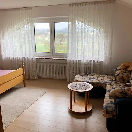 Riva Eutingen im Gau