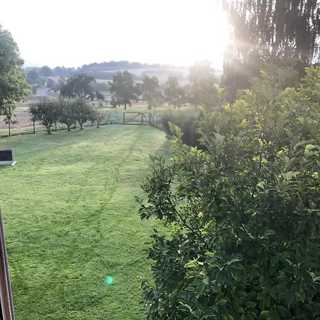 Riva Eutingen im Gau