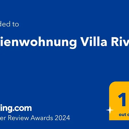 Riva